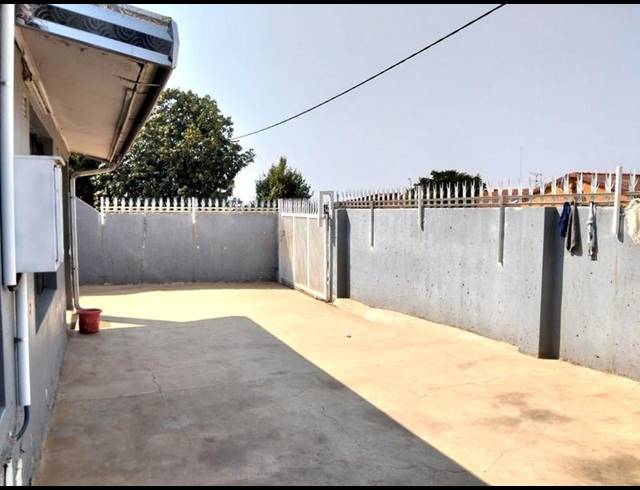 3 BEDROOM HOUSE FOR SALE IN ENNERDALE